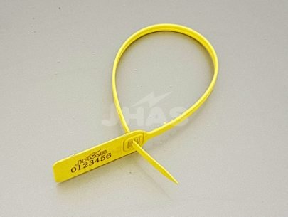 jhas_plastic_seal_pt_m_1