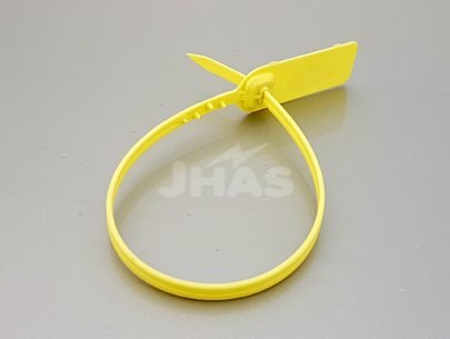 jhas_plastic_seal_pt_m_2