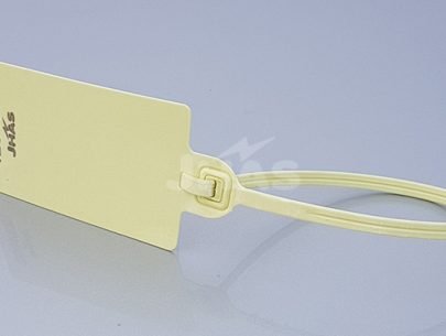 jhas_plastic_seal_pt_m_b_2