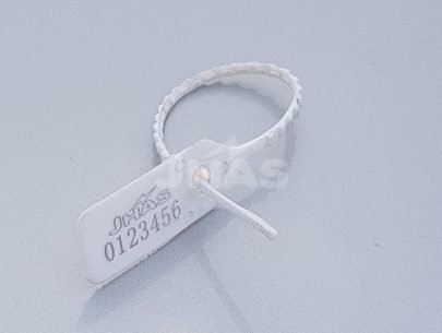 jhas_plastic_seal_pt_s6_1