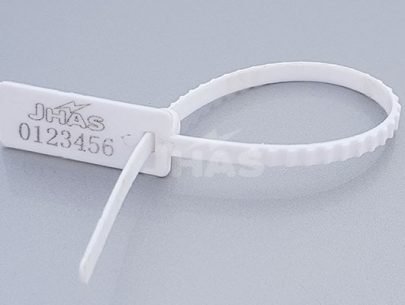 jhas_plastic_seal_pt_s_8_1