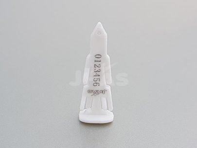 jhas_plastic_seals_ds_pp2_1