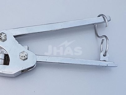 jhas_sealing_plier_1