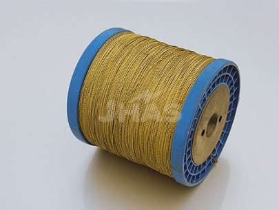 jhas_wire_brass_1