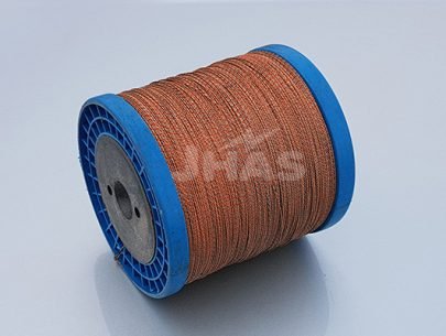 jhas_wire_copper_1