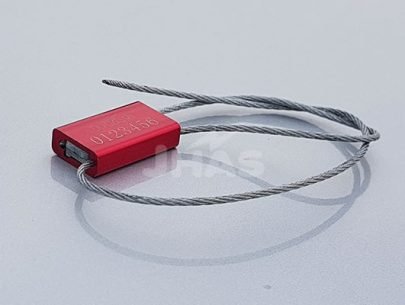 jhas_wire_seal_cl_202_1